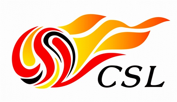 Chinese-Super-League-1.jpg