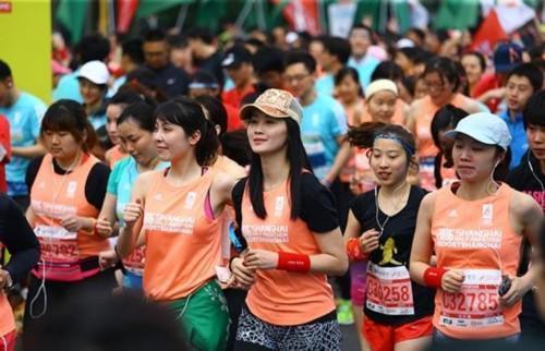 marathons.jpeg