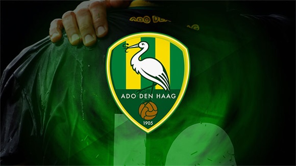 ADO.jpg