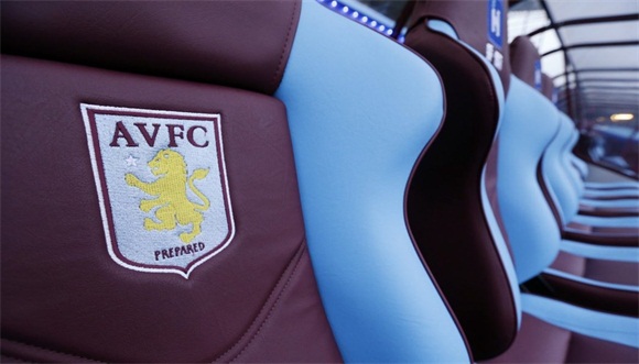 aston-villa.jpg