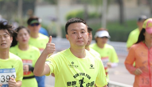 run for run.jpg