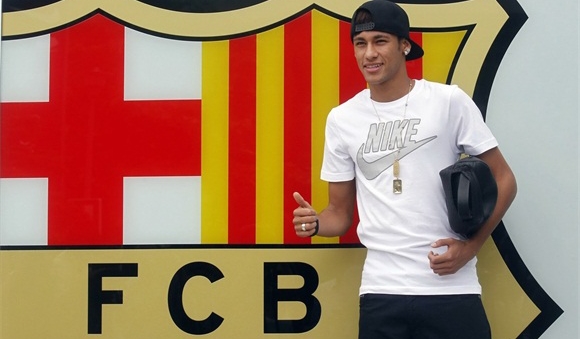 Neymar.jpg