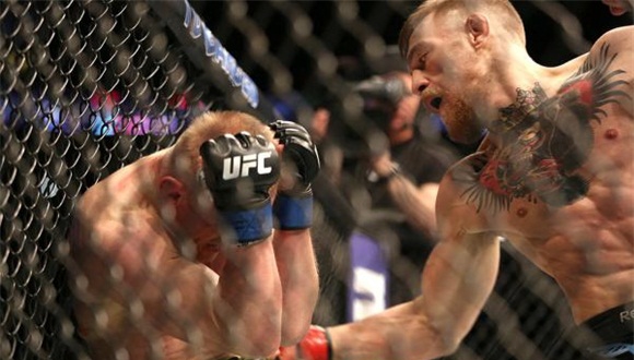 UFC.jpg