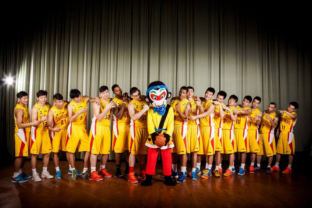 Jiangsu Tongxi.jpeg
