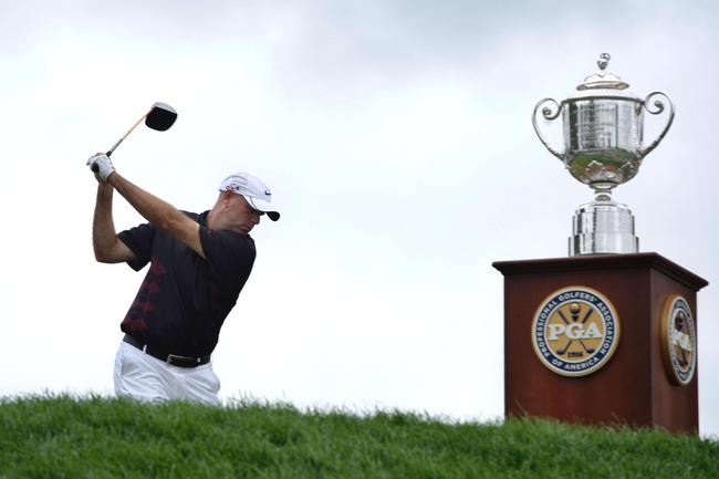 Sina Sports joins forces with PGA.jpg