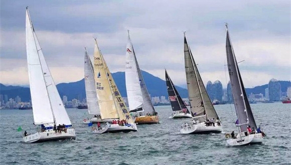 Hainan.jpg