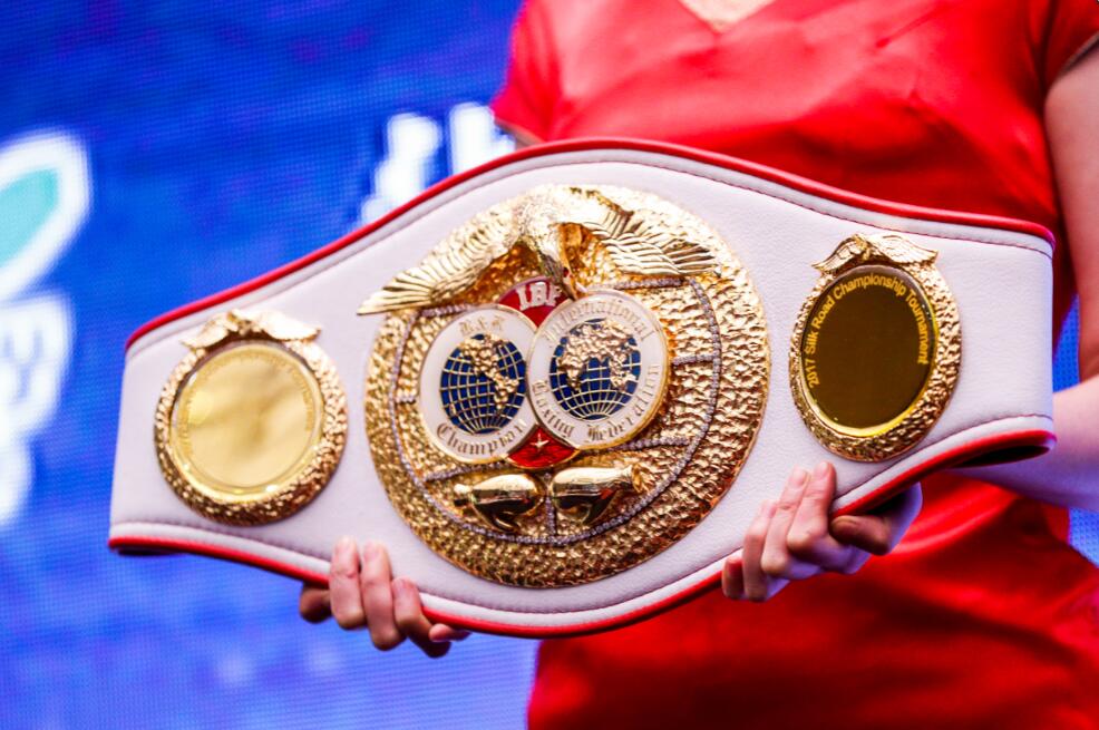 IBF B&R Belt.jpg