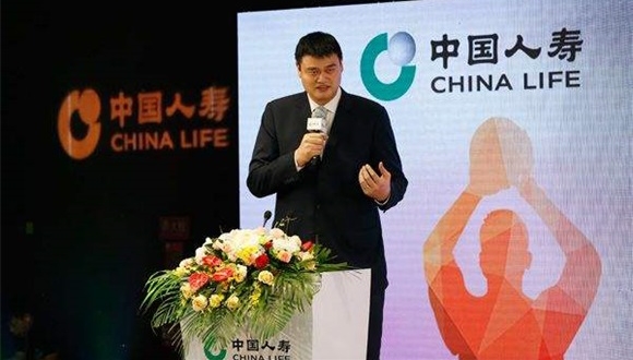 Yao.jpg