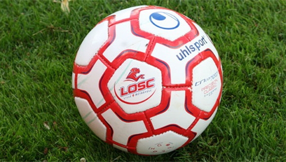 Lille osc.jpg