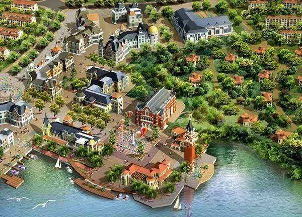 Sports&recreational towns.jpg