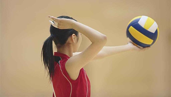 volleyball.jpg