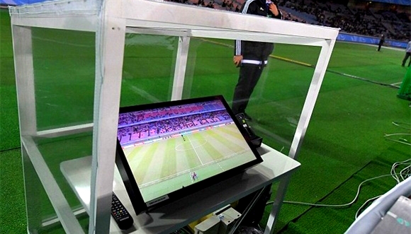 VAR.jpg