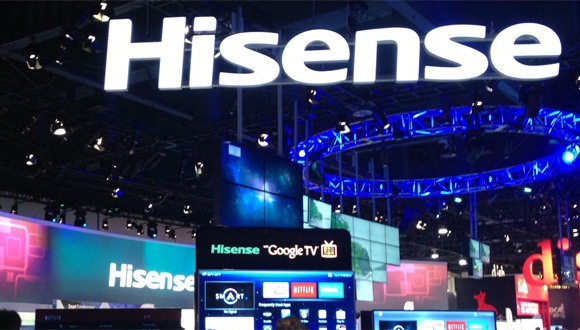 Hisense.jpg