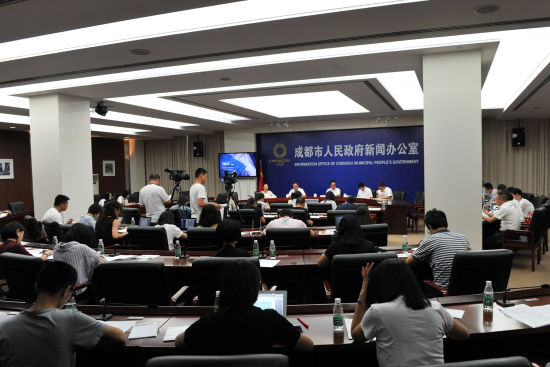Chengdu International Football Center to be built using PPP model.jpg