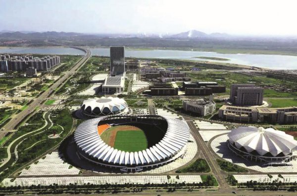 16 sports training centers renamed as National Training Bases.jpg