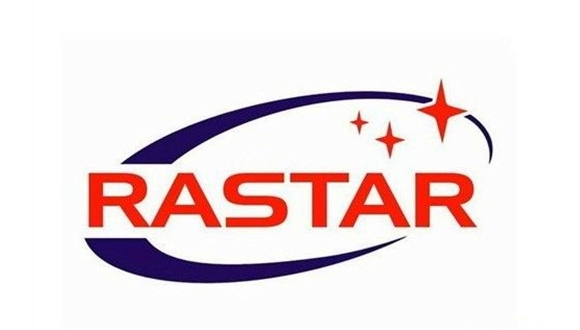 Rastar.jpg