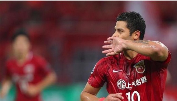 SIPG.jpg