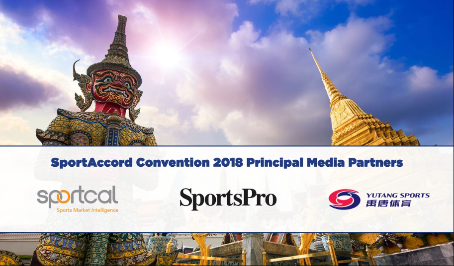 SAC2018-Principal-Media-Partner-Web.jpg