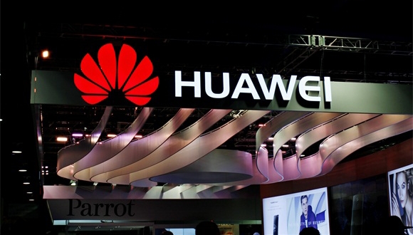 Huawei.jpg