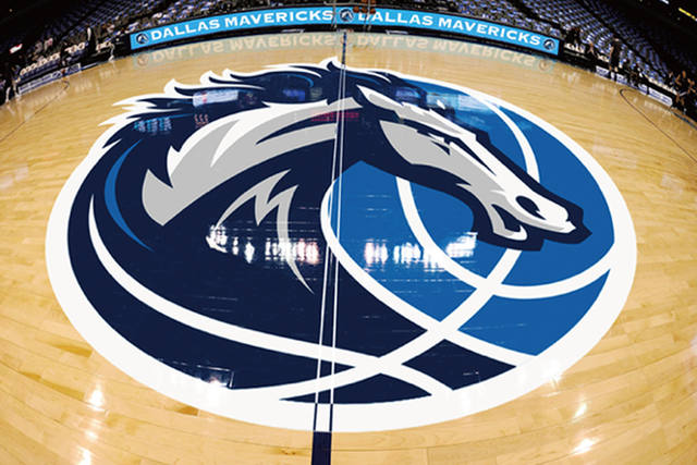 Dallas Mavericks.png