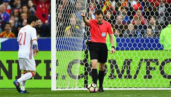 video-assistant-referee.jpg