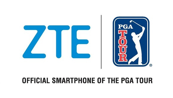 ZTE.jpg