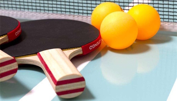 table tennis.jpg