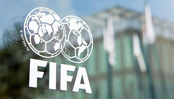 FIFA.jpg