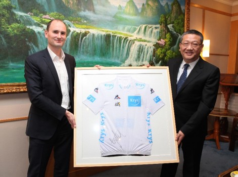 L’Etape China 2018 to land in Beijing.jpeg