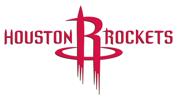 Houston_Rockets.png