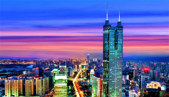 shenzhen.jpg