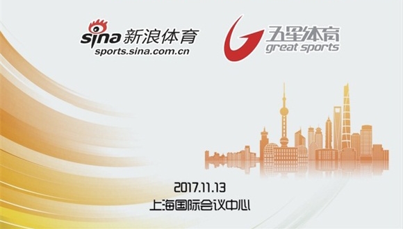 sina-great.jpg