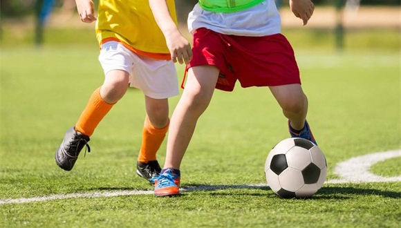 soccer youth training.jpg