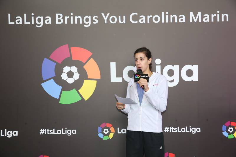 Carolina Marin.png