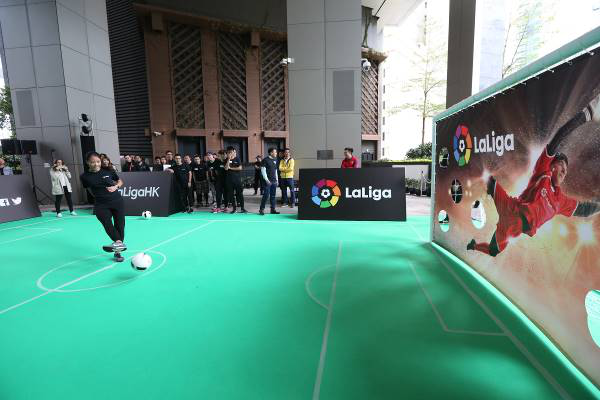 LaLiga HK 5.png