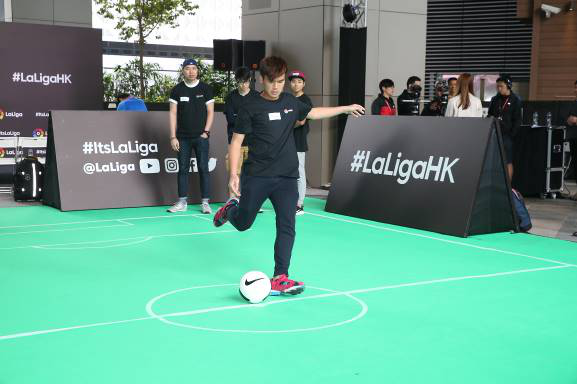 LaLiga HK 7.png