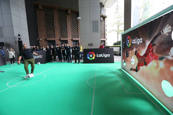 LaLiga HK 6.png