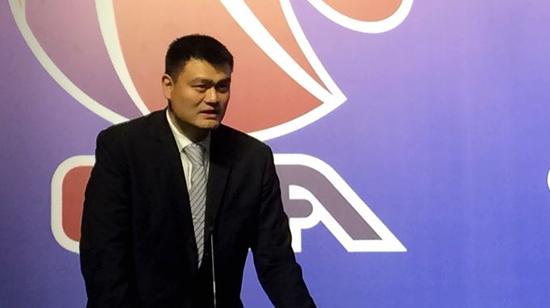 Yao Ming, President of CBA Company.jpeg