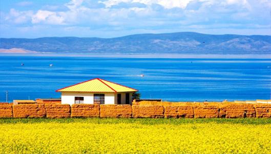 Qinghai Lake.jpg