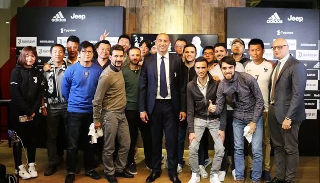 Juventus.jpeg