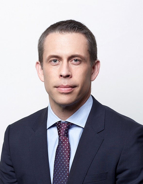 David Shoemaker (CEO, NBA China).jpg
