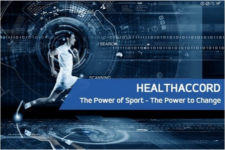 HealthAccord SAC2018.png