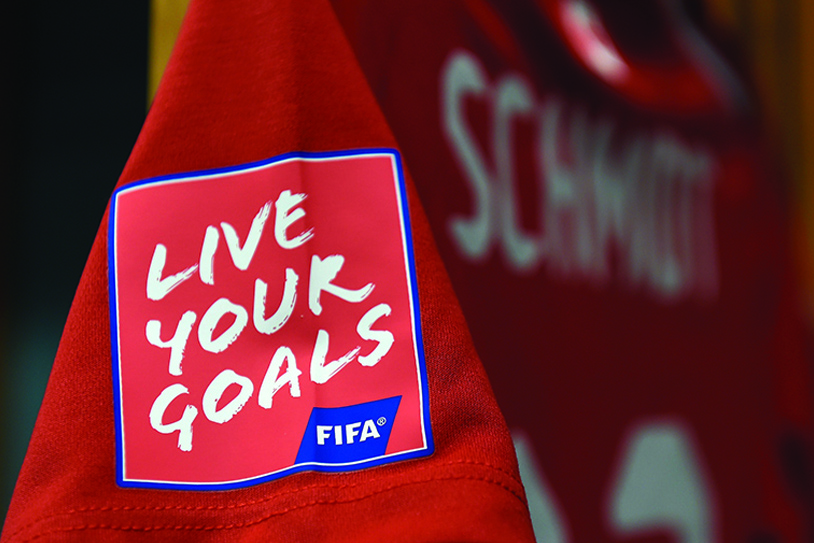 FIFA Live Your Goals.jpg