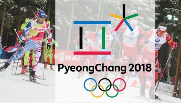 PyeongChang-2018.jpg