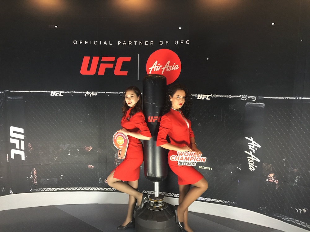 UFC&AirAsia.jpg