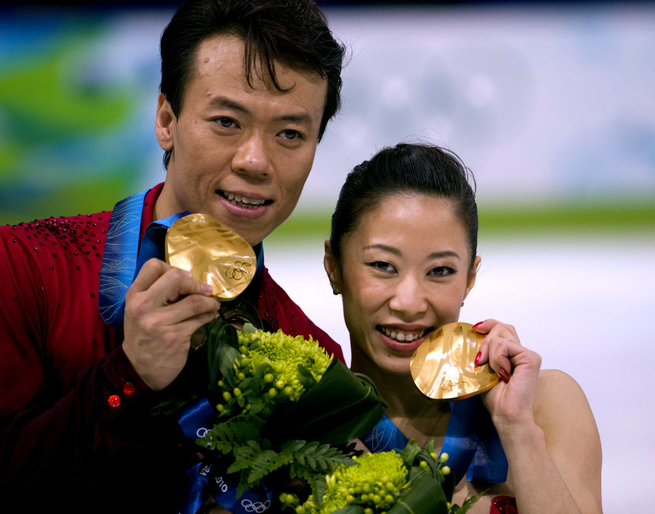 Zhao Hongbo & Shen Xue.jpg
