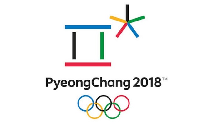 Pyeong Chang 2018.jpg