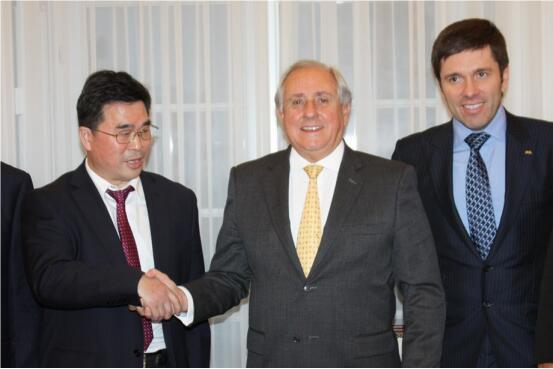 FIVB Zhejiang Province.jpg