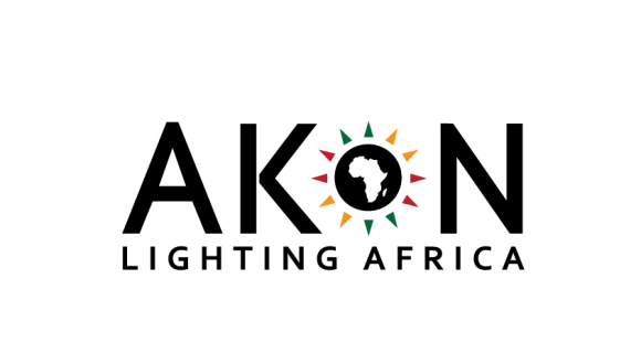 akon-lighting-africa-logo.png