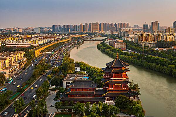 Nanjing, Jiangsu.jpg